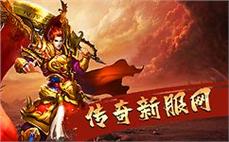 心̇ิ怀ุ̌梦̉́想ิ๋，ิ๋和๊̋我ี̇一̅̀起ีิ再๊̌创ัุ传̆̊奇ู๊